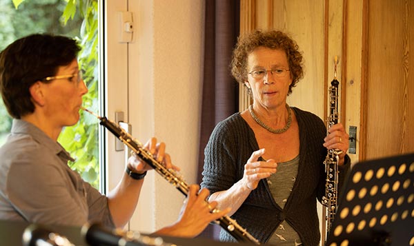 studio,hobo,reparatie,velp,muziekles,dalielle, Hobolessen