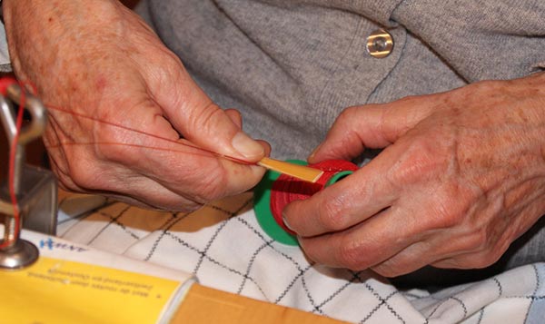 hobo,studio,reparatie,velp,muziekles,rietenles Rietenlessen