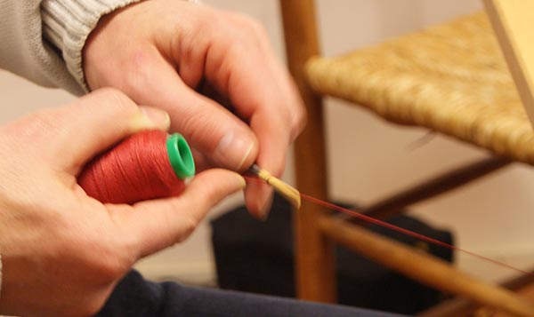 hobo,studio,reparatie,velp,muziekles,rietenles Rietenlessen