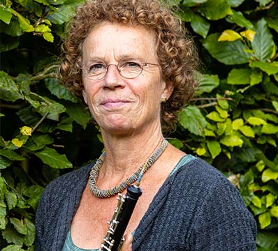 hobo,reparatie,velp,muziekles, Over ons, Sigurd en Danielle