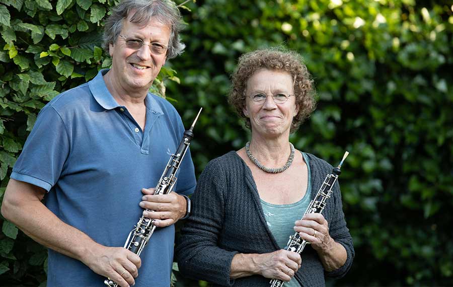 hobo,reparatie,velp,muziekles, Contact hobostudio velp