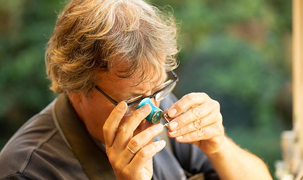 hobo,reparatie,velp,muziekles,onderhoud,revisie Onderhoud hobo